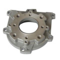 Custom Made Aluminum Die Casting